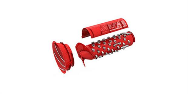 axial-flow-140-features-06-5.jpg